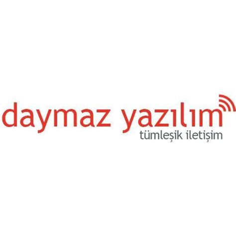 Daymaz yazılım